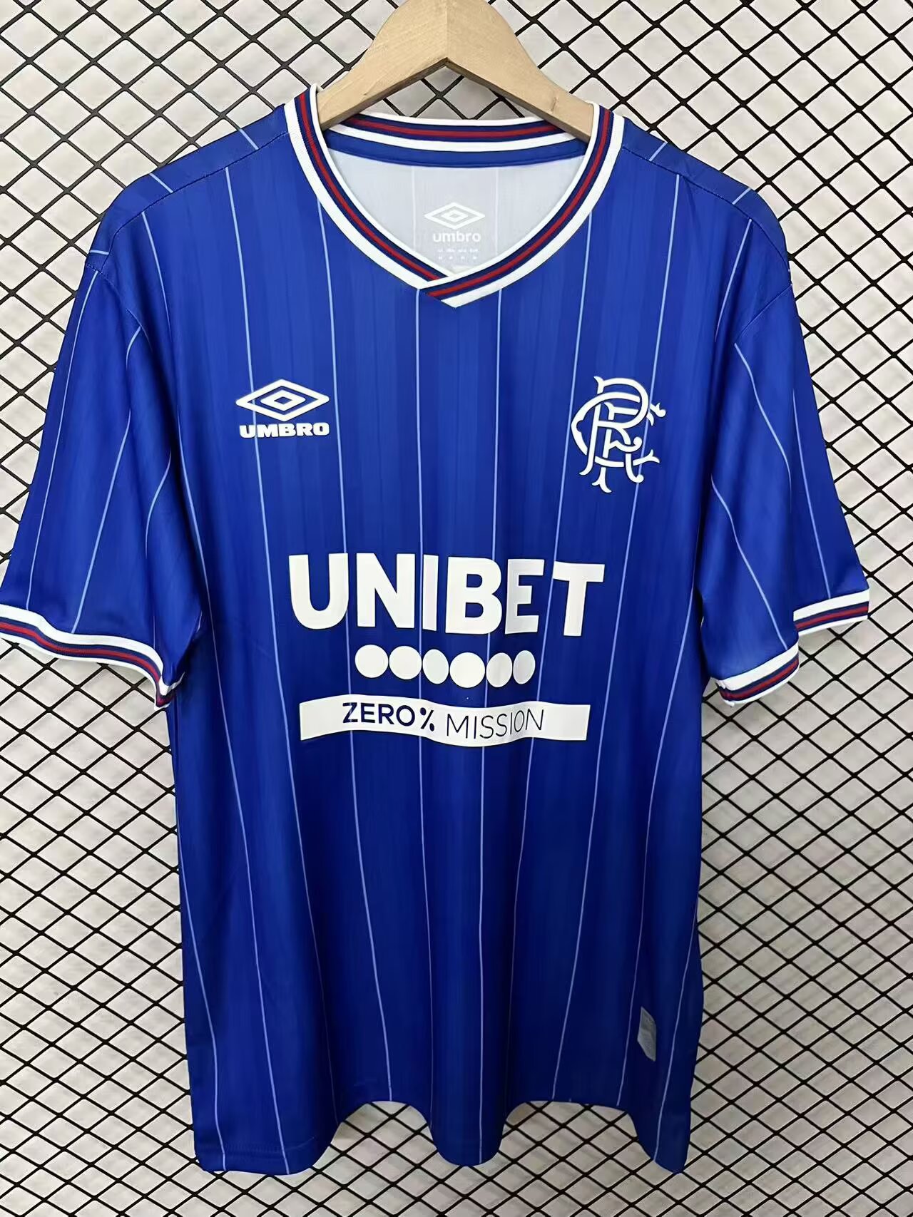 Men 2026 soccer jerseys 06170022